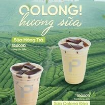 Passio Coffee to Go 13