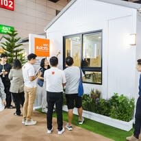 DBP | Diamond Building Products PLC. 6