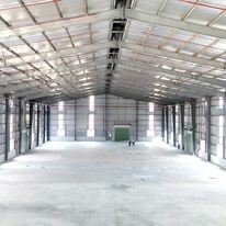 Xây Dựng HUCONS 1