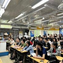 Giáo Dục Và Đào Tạo Tâm Chí Tài 10