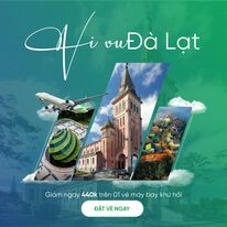 Truyền Thông Sông Sáng - SSMedia 5