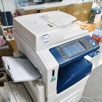 Thương Mại Và Dịch Vụ 19 Tháng 5 11