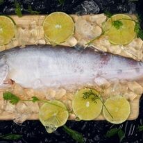 Thực Phẩm Trần Thái 4