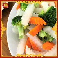 Nhà Hàng Đồng Quê 9