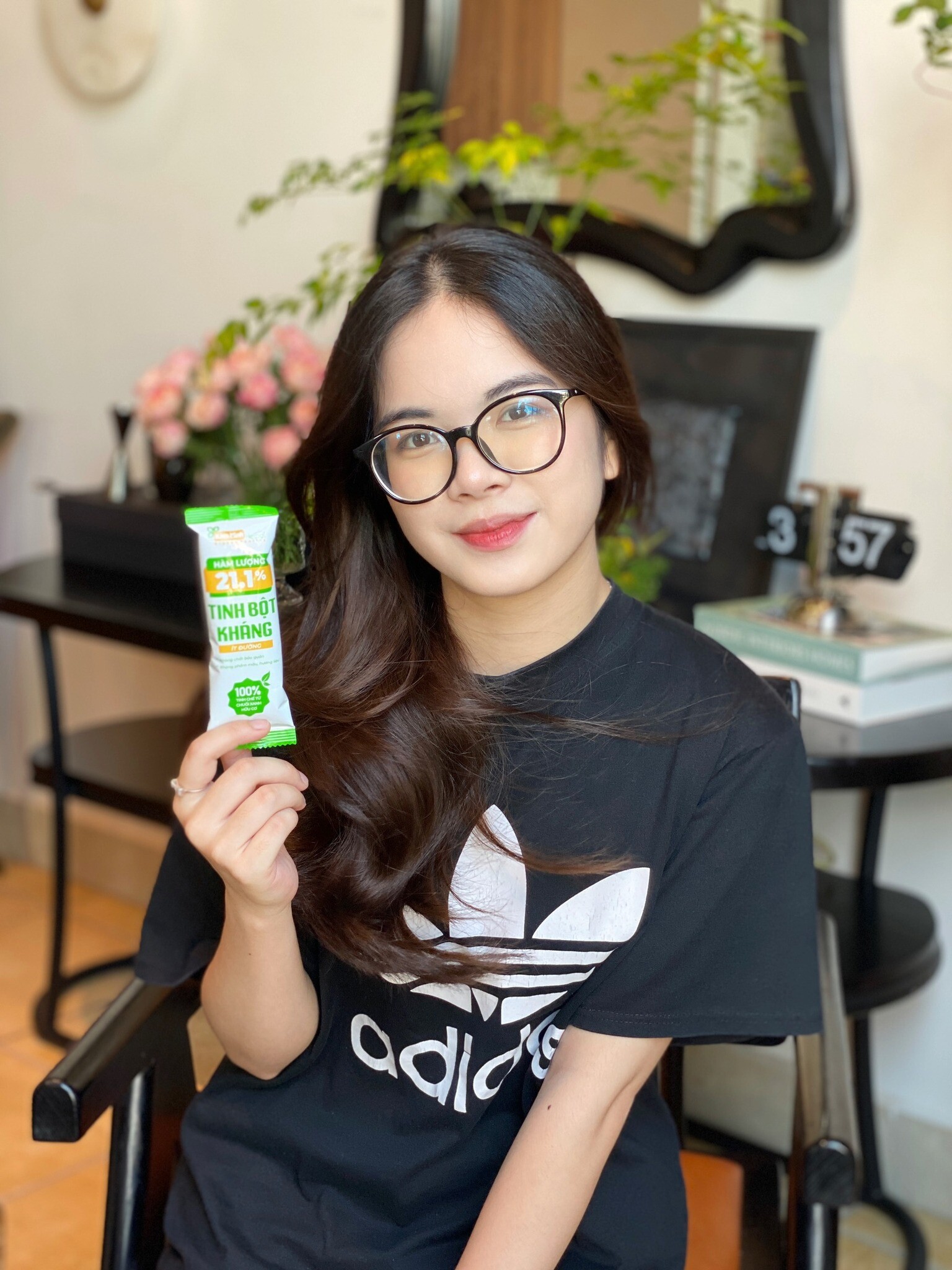 Thảo Dược Kiên Minh 9