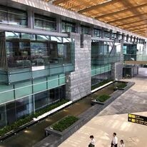 Sản Xuất Và Xây Dựng Thiên An 2