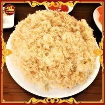 Nhà Hàng Đồng Quê 8