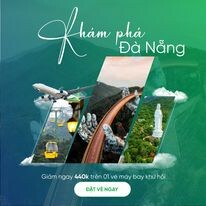 Truyền Thông Sông Sáng - SSMedia 3