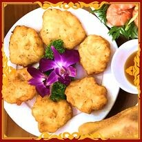 Nhà Hàng Đồng Quê 6