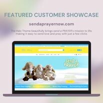 THƯƠNG MẠI ĐIỆN TỬ HALO 3