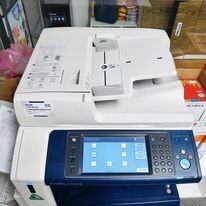 Thương Mại Và Dịch Vụ 19 Tháng 5 12