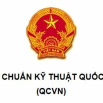Tư Vấn Kiểm Định Xây Dựng Quốc Tế 12