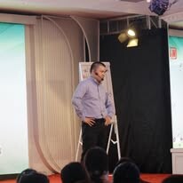 Giáo Dục Asktraining 7