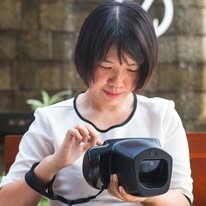 Y Tế Hạnh Phúc 4