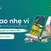 Truyền Thông Sông Sáng - SSMedia 4