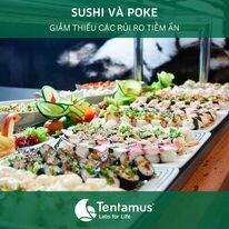 TENTAMUS VIỆT NAM LLC 11