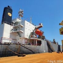 Xây Dựng Kiến Hưng 5