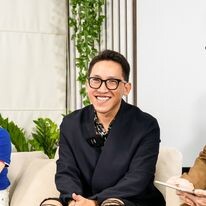 Quảng cáo và Truyền Thông Sao Việt - Vietstarmax 8