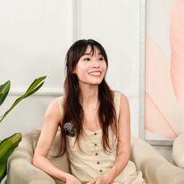 Quảng cáo và Truyền Thông Sao Việt - Vietstarmax 10