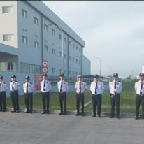 AN NINH TOÀN VIỆT 7