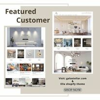 THƯƠNG MẠI ĐIỆN TỬ HALO 1