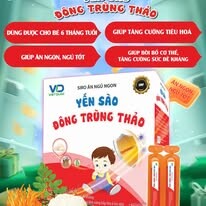 DƯỢC PHẨM VIỆT DƯỢC 8