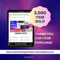 THƯƠNG MẠI ĐIỆN TỬ HALO 2