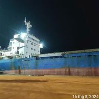 Xây Dựng Kiến Hưng 6