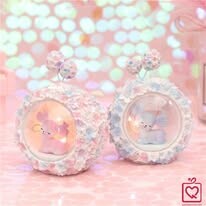 On-Gift Việt Nam 11