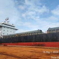 Xây Dựng Kiến Hưng 3