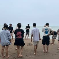 Thương mại dịch vụ và Giải pháp số THT 6