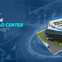 STARVIEW VIETNAM - SVV 14