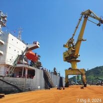 Xây Dựng Kiến Hưng 4