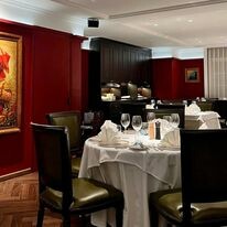 Khoáng Sản Vật Liệu Á Cộng 16