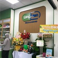 Kiến Trúc Và Nội Thất Home Place 3