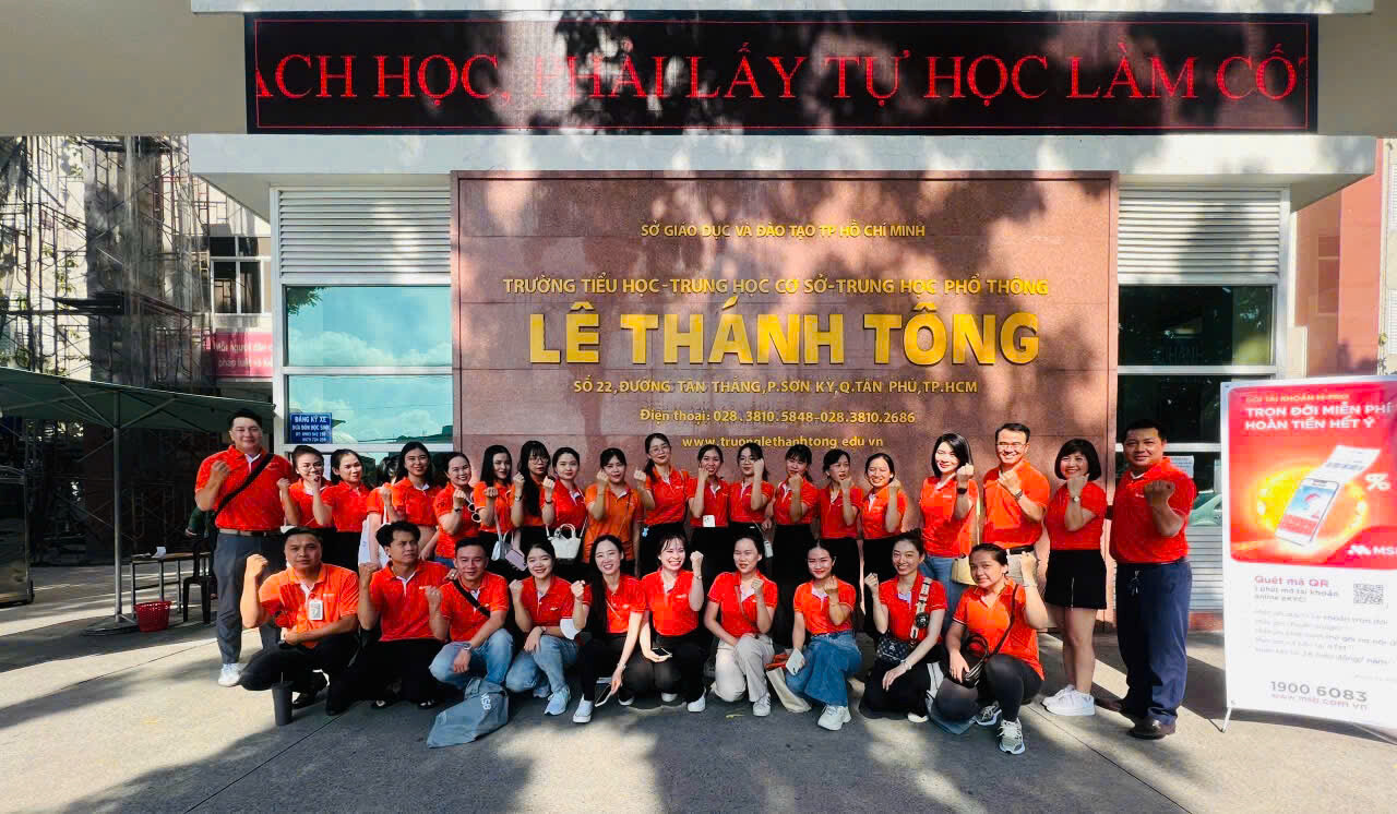 VICTORY INVESTMENT CONSULTANTS 3