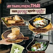 Soi Thai Eatery 1
