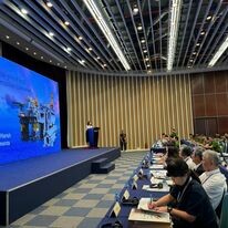 Kỹ Thuật DPKT 12