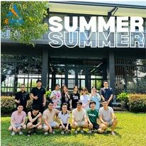 Tập Đoàn Erida 6