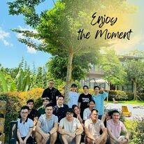 Tập Đoàn Erida 7