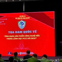 Kỹ Thuật DPKT 11