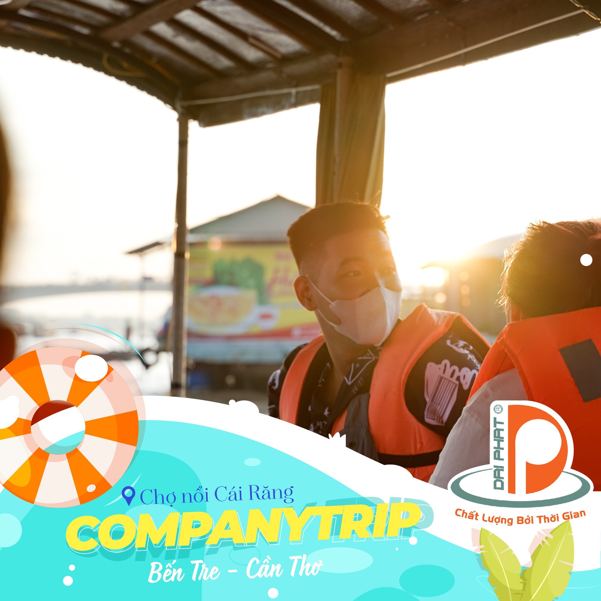 Kỹ Thuật Tự Động Đại Phát 2