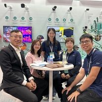 Kỹ Thuật DPKT 10