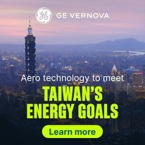 GE Vernova 7