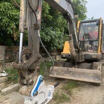 XÂY DỰNG TÙNG LINH 1