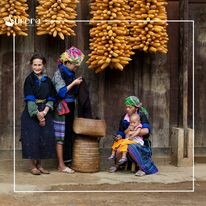 Du lịch Ban Mai - Aurora Travel 1