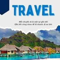 Tập Đoàn Erida 5