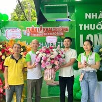 Kiến Trúc Và Nội Thất Home Place 2