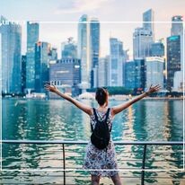 Du lịch Ban Mai - Aurora Travel 4