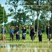 Du lịch Ban Mai - Aurora Travel 2